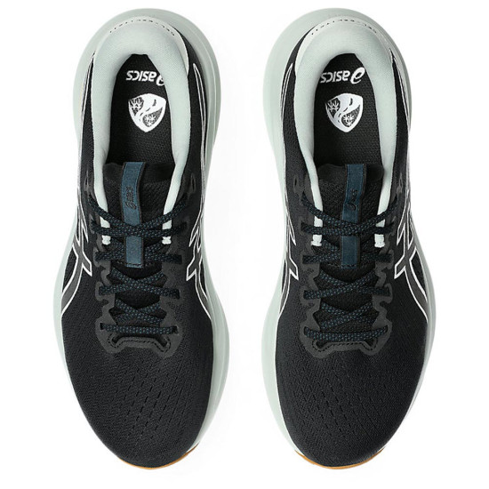 Asics Gel-Excite 11 Tr Asics Gel-Excite 11 Tr